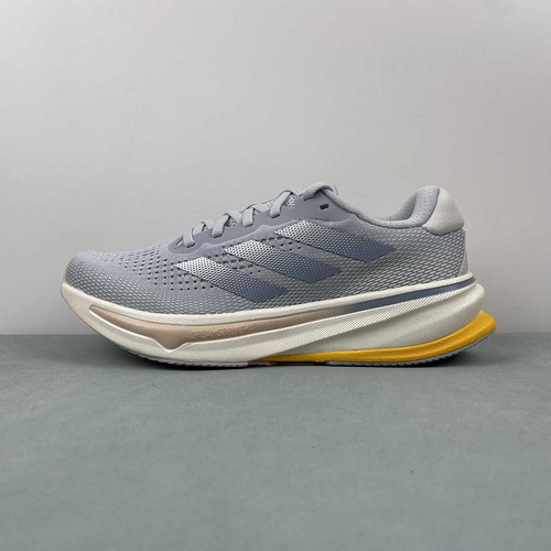 J Adidas SUPERNOVA  IG7512  36 36 5 37 38 38 5 39